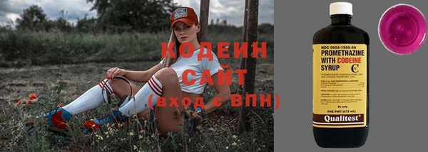 мет Богданович