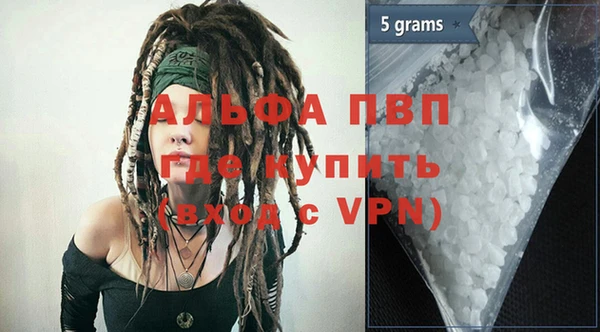 мет Богданович